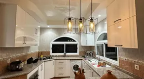 Villa amsa - Image 4