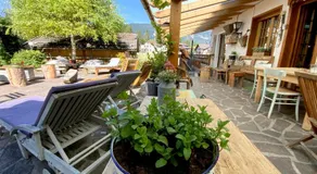 Hotel Albergo Giannina - Image 3