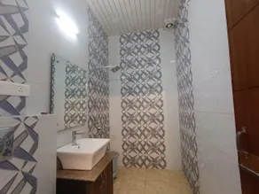 Hotel Snow Ark inn, Dalhousie - Image 5