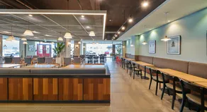 The Naksan Hotel - Image 4