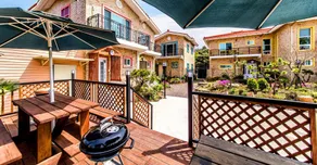 Eco Resort - Image 4