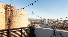 Casa Del Castell - Image 3