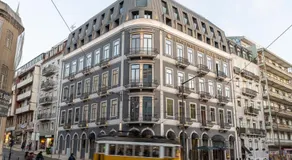 Dos Reis by The Beautique Hotels - Image 5