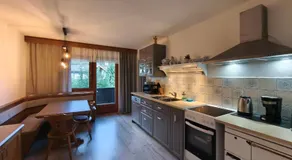 Sport Apartments Tirol - Image 3