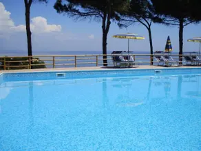 Residence Reale - Image 3