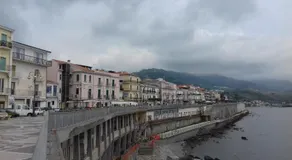 Il Corvino - Image 4