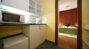 Hotel Melis - Image 4