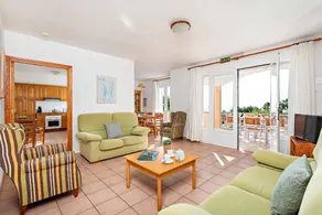 Villa Mar Son Bou - Image 4