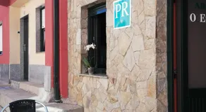 O Encontro - Image 4