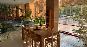 B&b Hotel Tarragona Reus  - Image 4