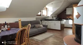 Apartment Manuel - Image 5