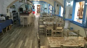 Hotel Bergantí - Image 3