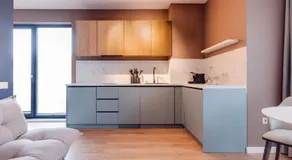 Syndicate Lodging Aparthotel - Image 3