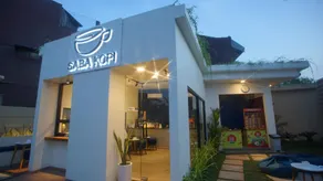 Syailendra Hotel Syariah Jepara - Image 2