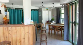 Le mas relais du Beaumont - Image 4