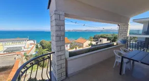 Seaview apartment Marta - Image 3