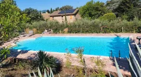 Agriturismo il Bacucco - Image 4
