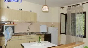 Apartments Ivo - Image 5