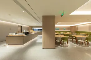 JI Hotel Beijing Wukesong Fushi Road - Image 3