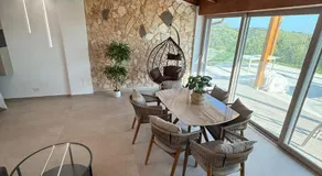Villa Heaven Sperlonga - Image 3