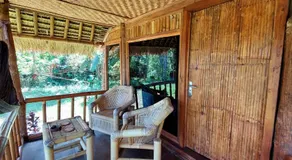 Second Home Bungalows - Image 3
