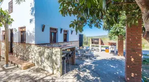 Casa Rural Huertas del Rio Archidona by Ruralidays - Image 4