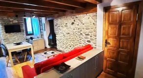 Apartamento Gerbille - Image 4
