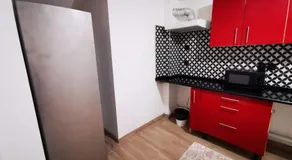 Appartement f3 Sevran - Image 3