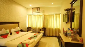 RoyalVilla - Image 5