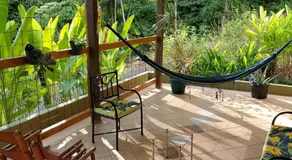 Cabina Rancho la Merced - Image 5