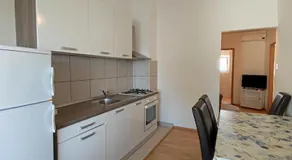 Apartments Bresina - Image 4