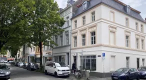 Zehuus Beletage - Image 2