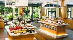 Grand Coloane Resort - Image 5
