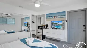 Unit G SeaI Private Room near Deerfield Beach~ - Image 2