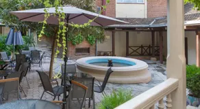 Hotel Nata - Image 3
