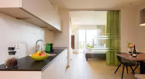 Brühl Suites&Residence - Image 3
