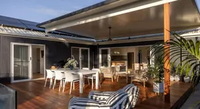 The Cabaway - Cabarita Beach - Image 5
