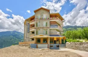 MYSTIC MANALI - Image 2