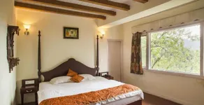 Alps Resort - Image 2
