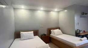 ALESSANDRA HOTEL - Image 3