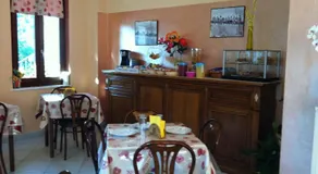 Chalet Monte Nebius - Image 5