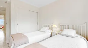 Villa Gadea 4-3 - Image 4