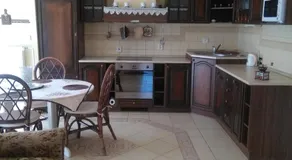 Vila Patricie - Image 2