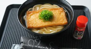 ホテルパレットゴールド男塾ホテルグループ - Image 5