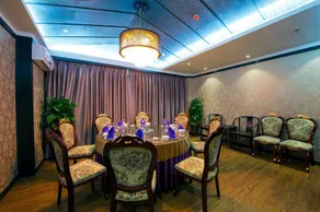 Gelai Simei Hotel - Image 2