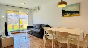 Costa Norte - Image 4