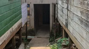 Bar se liga no Biga - Image 3