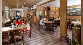 Gasthaus Mester - Image 4