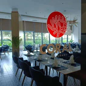 Partial Sea View Studio Cam Ranh Balcony - Image 5