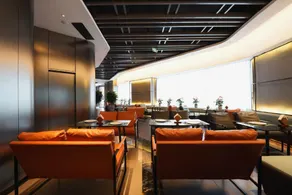 Fanhua Meijing Hotel (Yongkang International Convention and Exhibition Center Branch) - Image 2
